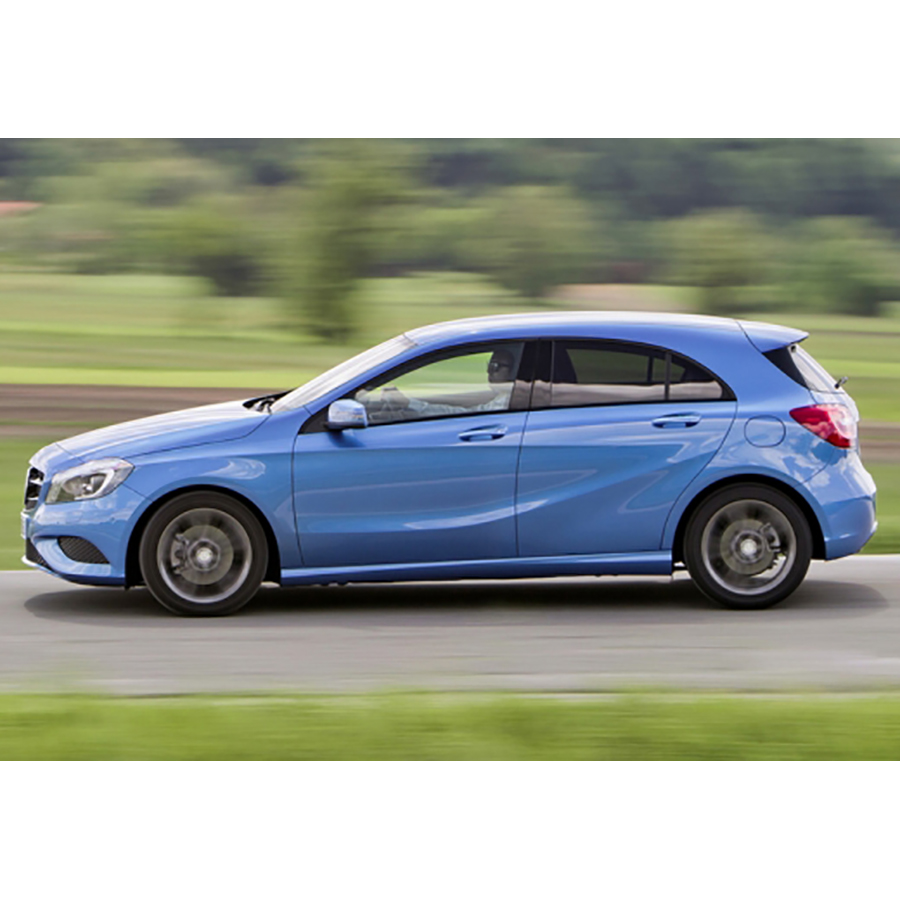 auto compacte comparatif auto compacte comparatif