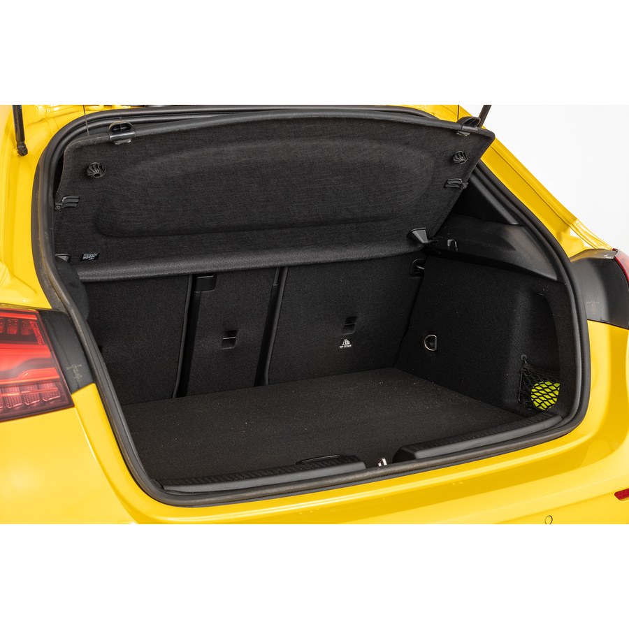 Mercedes Classe A 250 e 8G-DCT AMG Line