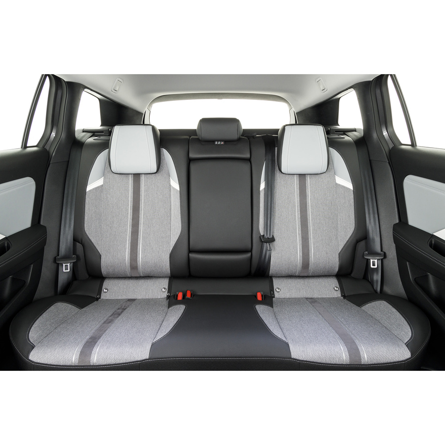 Opel Astra Sports Tourer 1.5 Diesel 130 ch BVA8 Elegance Business