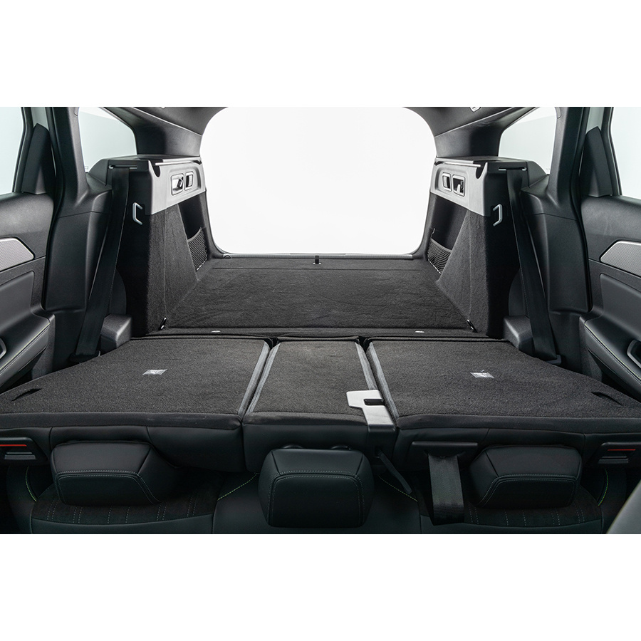 Peugeot 308 SW BlueHDi 130ch S&S EAT8 GT