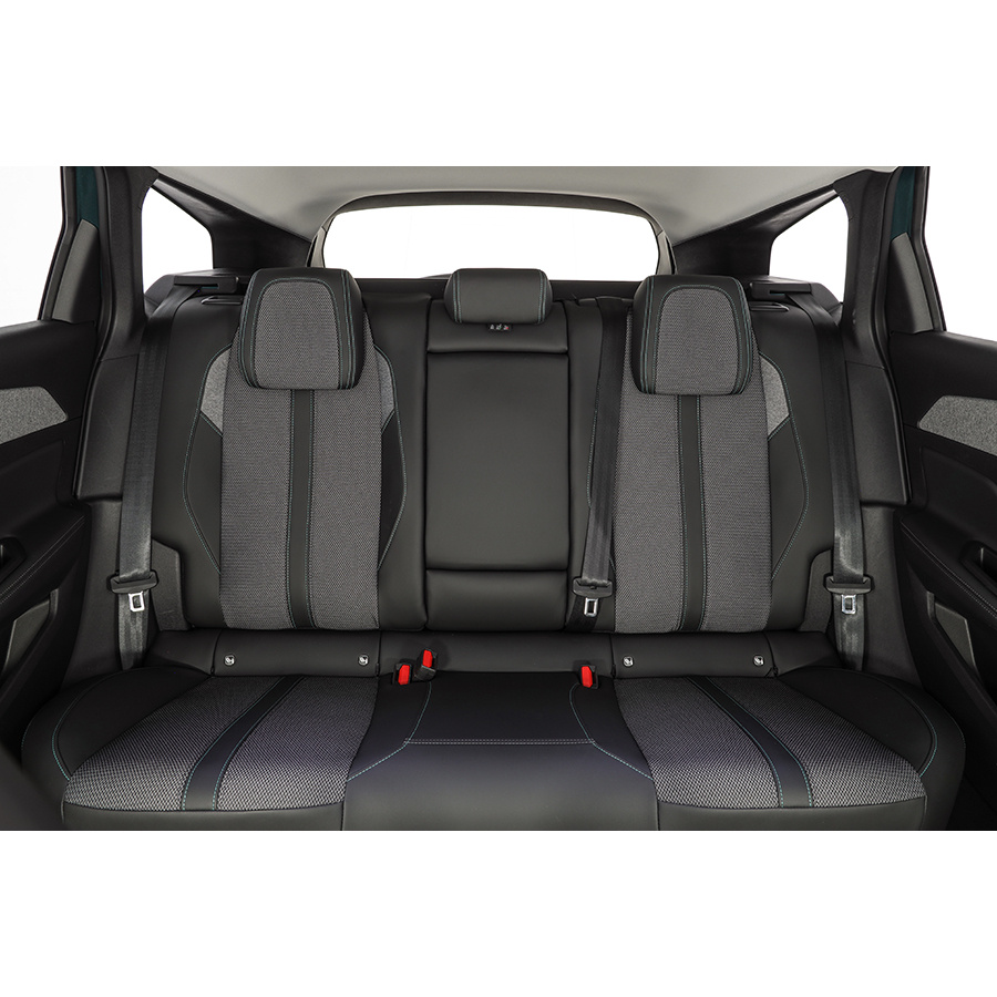 Peugeot 308 SW PHEV 180 e-EAT8 Allure Pack