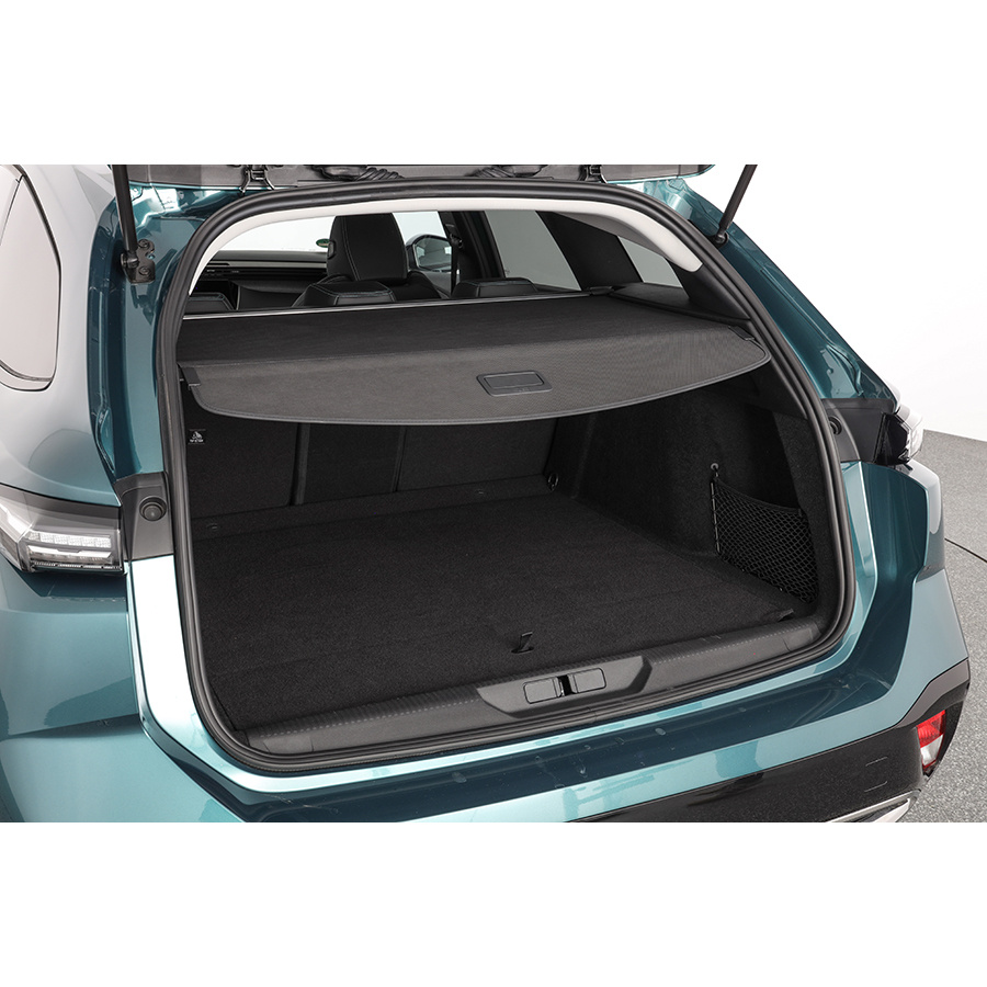 Peugeot 308 SW PHEV 180 e-EAT8 Allure Pack