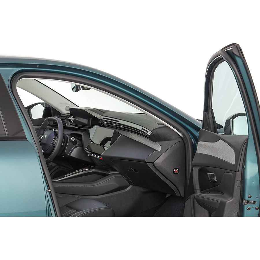 Peugeot 308 SW PHEV 180 e-EAT8 Allure Pack