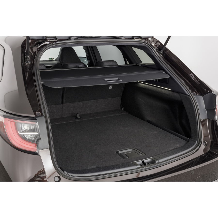 Suzuki Swace 1.8 Hybrid