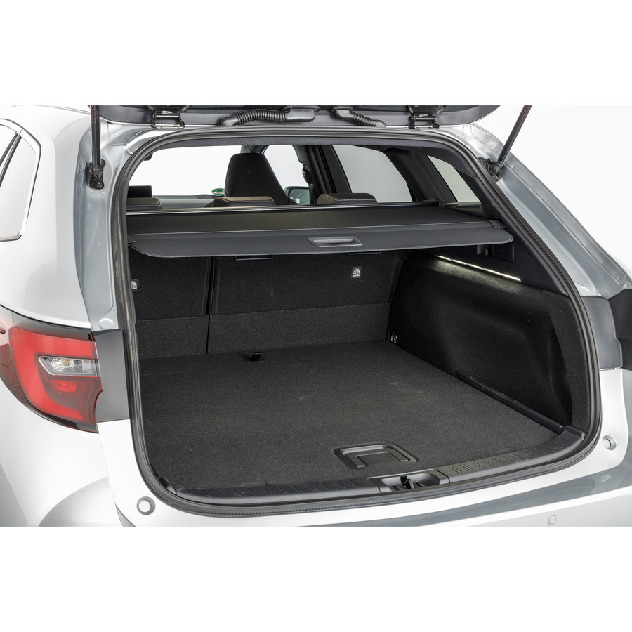 Toyota Corolla Touring Sports Hybride 140ch