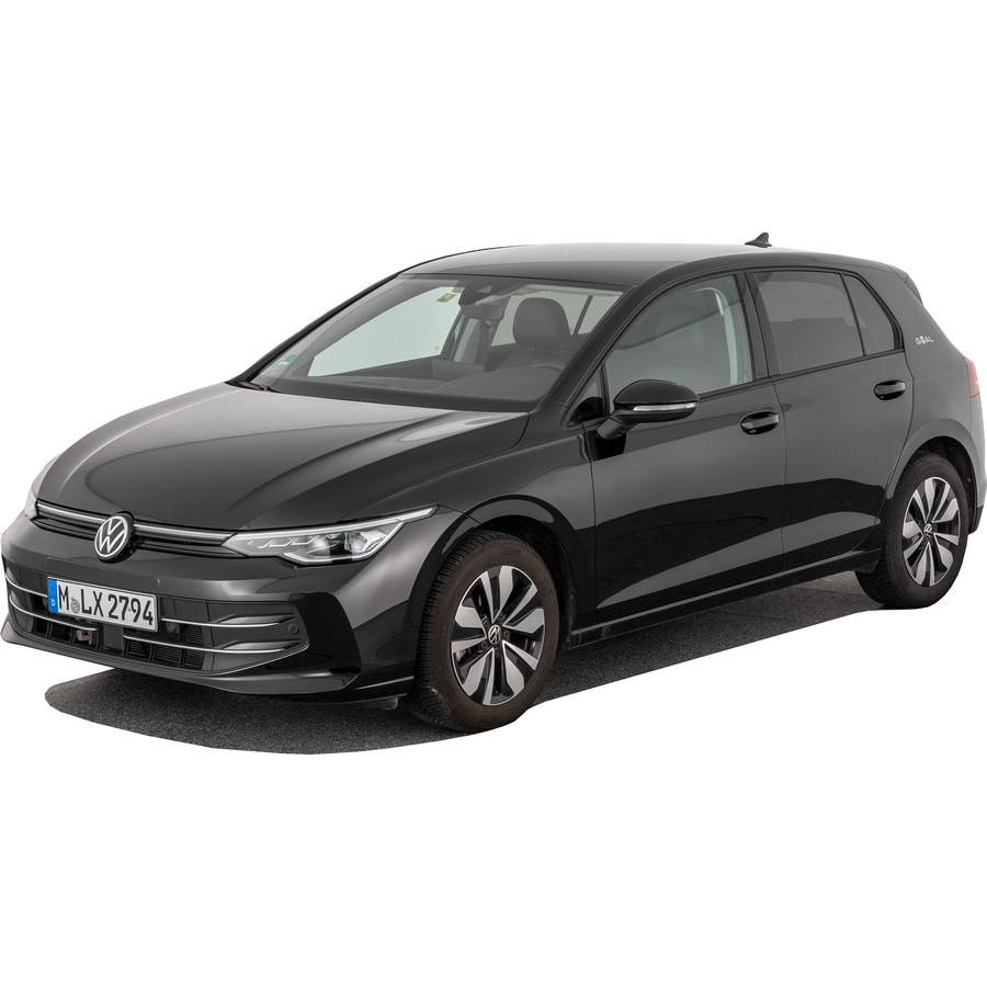 Volkswagen Golf 1.5 TSI EVO2 116 BVM6