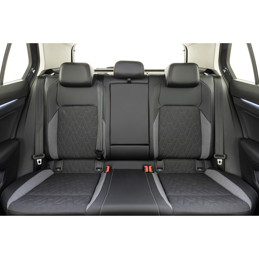 Volkswagen Golf 2.0 TDI 116 ch BVM6