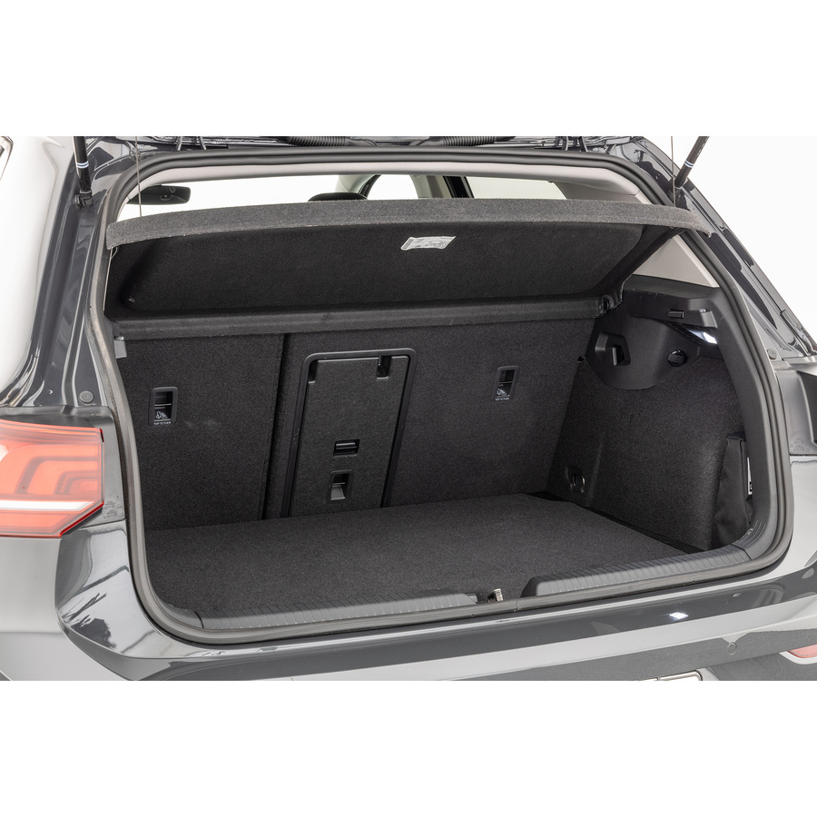 Volkswagen Golf 2.0 TDI 116 ch BVM6