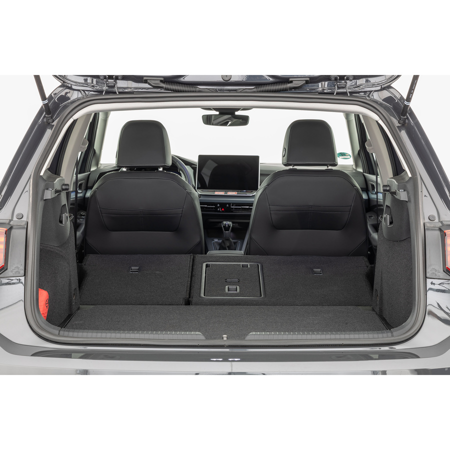 Volkswagen Golf 2.0 TDI 116 ch BVM6