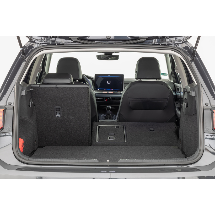 Volkswagen Golf 2.0 TDI 116 ch BVM6