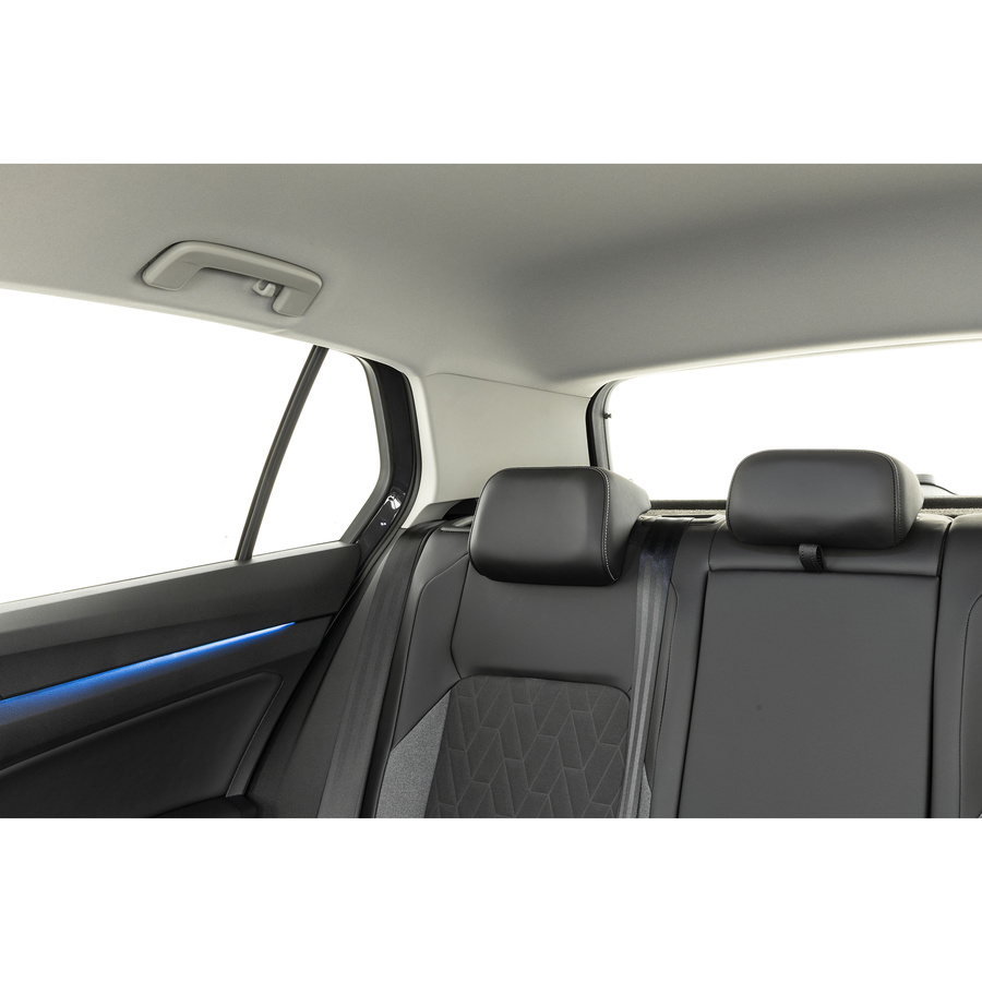 Volkswagen Golf 2.0 TDI 116 ch BVM6