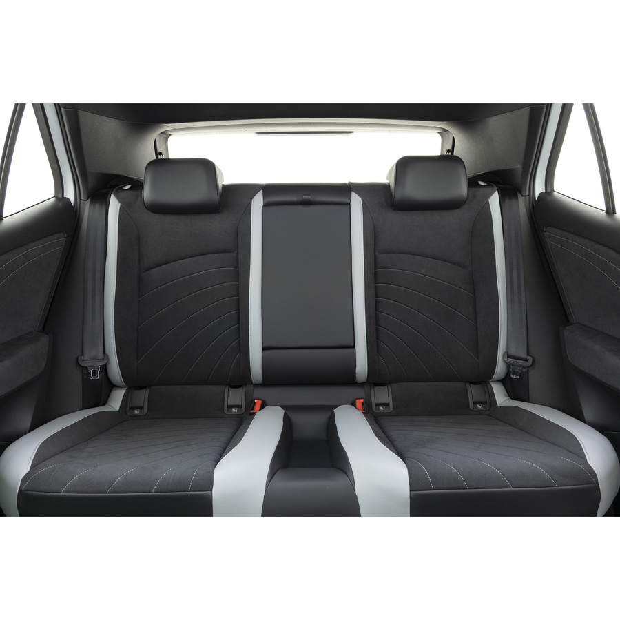 Volkswagen ID.3 204 ch Pro S