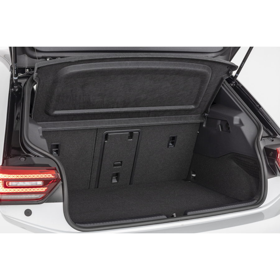 Volkswagen ID.3 204 ch Pro S