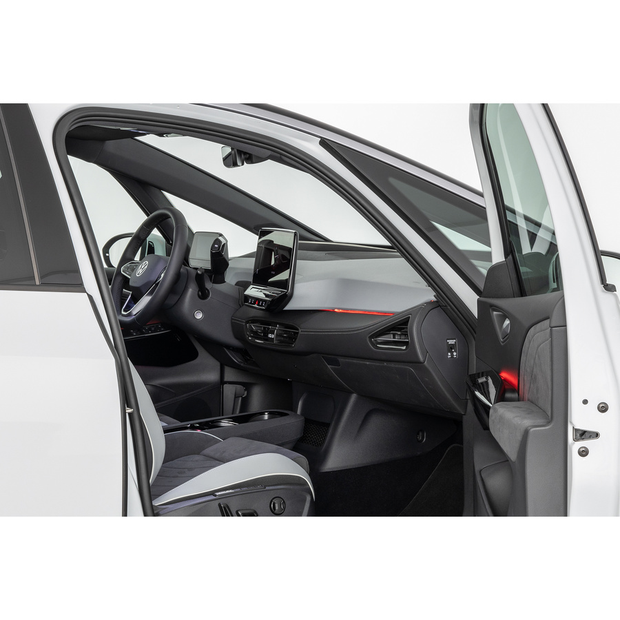 Volkswagen ID.3 204 ch Pro S