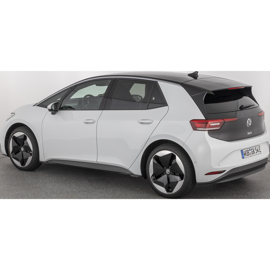 Volkswagen ID.3 204 ch Pro S