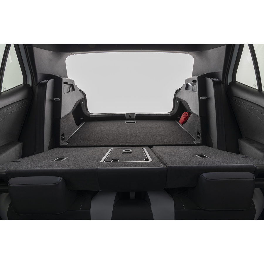 Volkswagen ID.3 204 ch Pro S