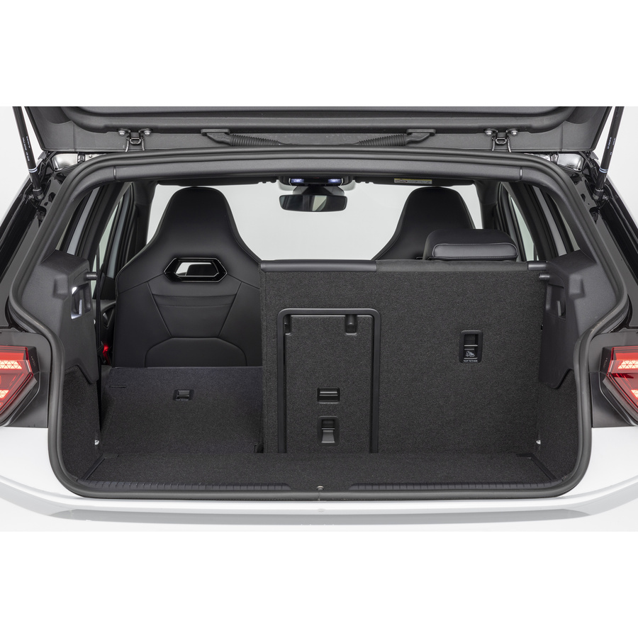 Volkswagen ID.3 204 ch Pro S