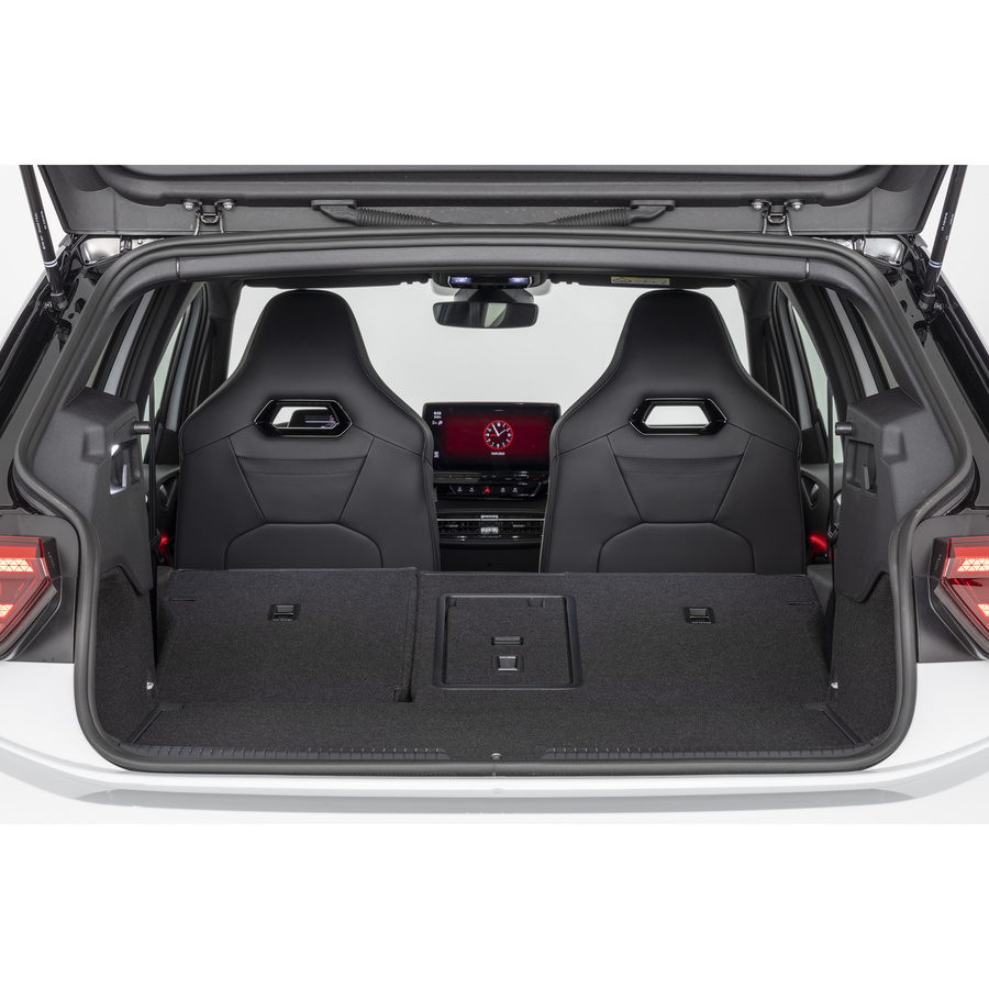 Volkswagen ID.3 204 ch Pro S