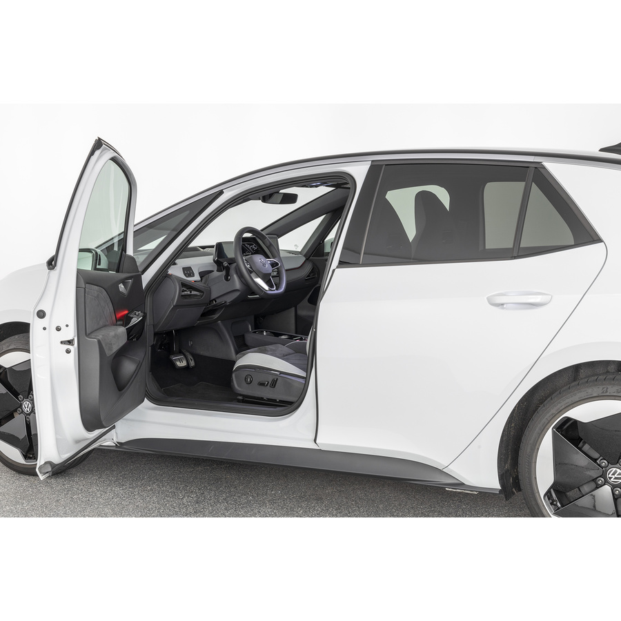 Volkswagen ID.3 204 ch Pro S
