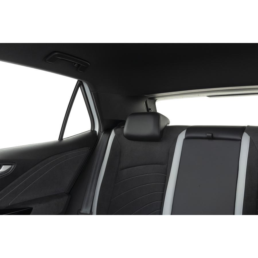 Volkswagen ID.3 204 ch Pro S