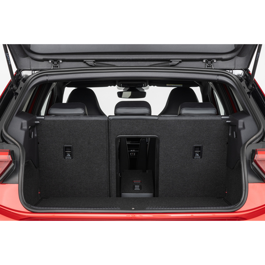 Volkswagen ID.3 286 ch GTX