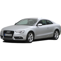 Audi A5 1.8 TFSI