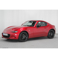 Mazda MX-5 2.0L RF SKYACTIV-G 160 ch