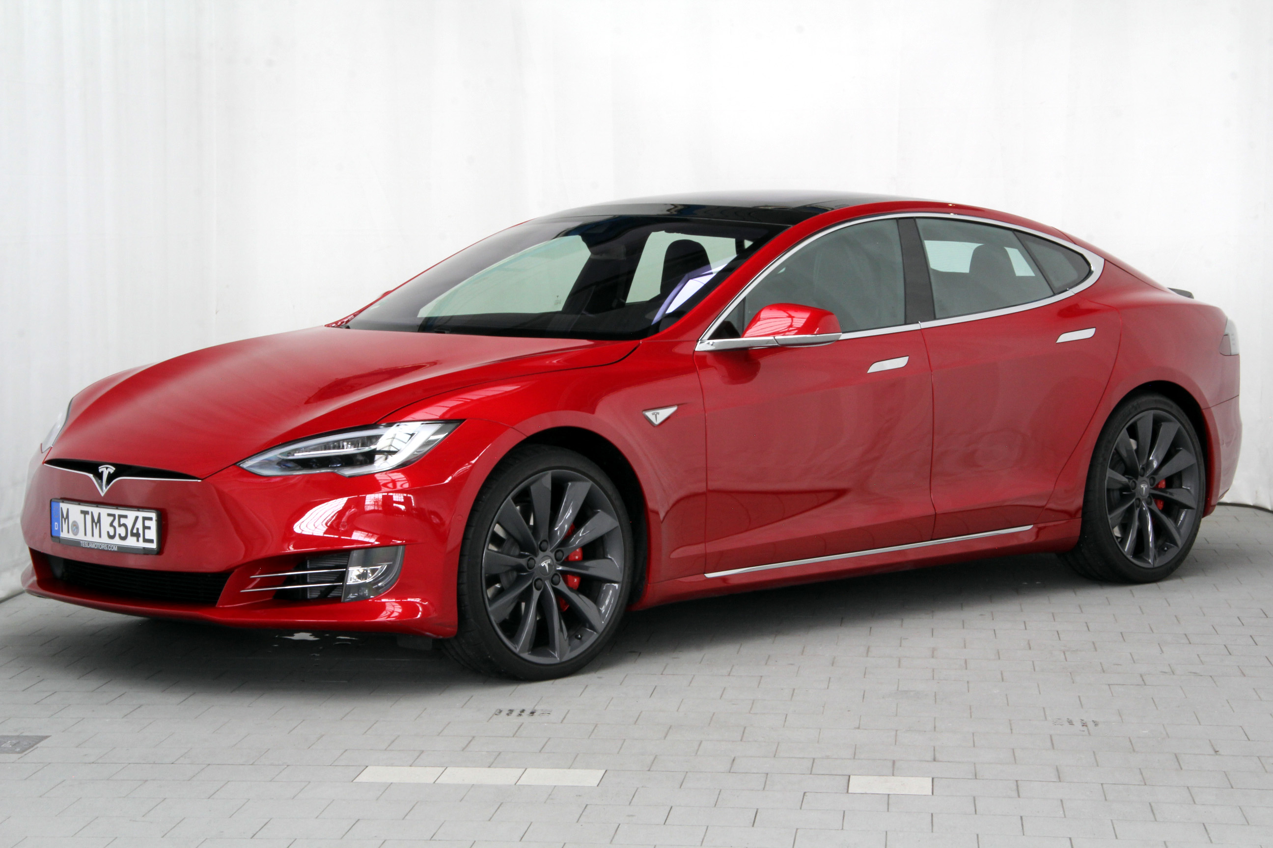 Тесла dual motor. Tesla model 3 dual motor. Tesla model 3 2021. Tesla model dual motor. Tesla model 3 dual motor.