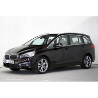 BMW 218d Gran Tourer 218d 150 ch A