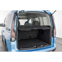 Ford Tourneo Connect L1 1.5 EcoBoost 150 PHEV BVA6
