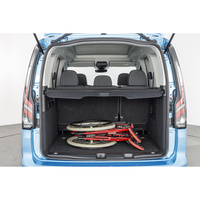 Ford Tourneo Connect L1 1.5 EcoBoost 150 PHEV BVA6