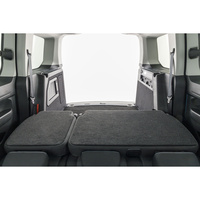 Ford Tourneo Connect L1 1.5 EcoBoost 150 PHEV BVA6