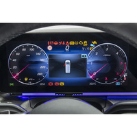 Mercedes Classe V Long 300 d 9G-TRONIC