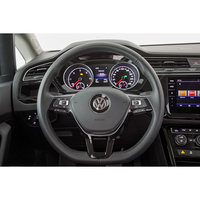 Volkswagen Touran 2.0 TDI 150 DSG7 5pl