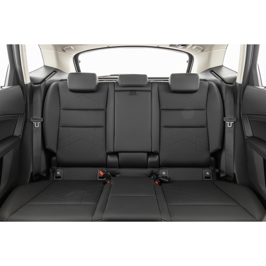 BMW 220i Active Tourer