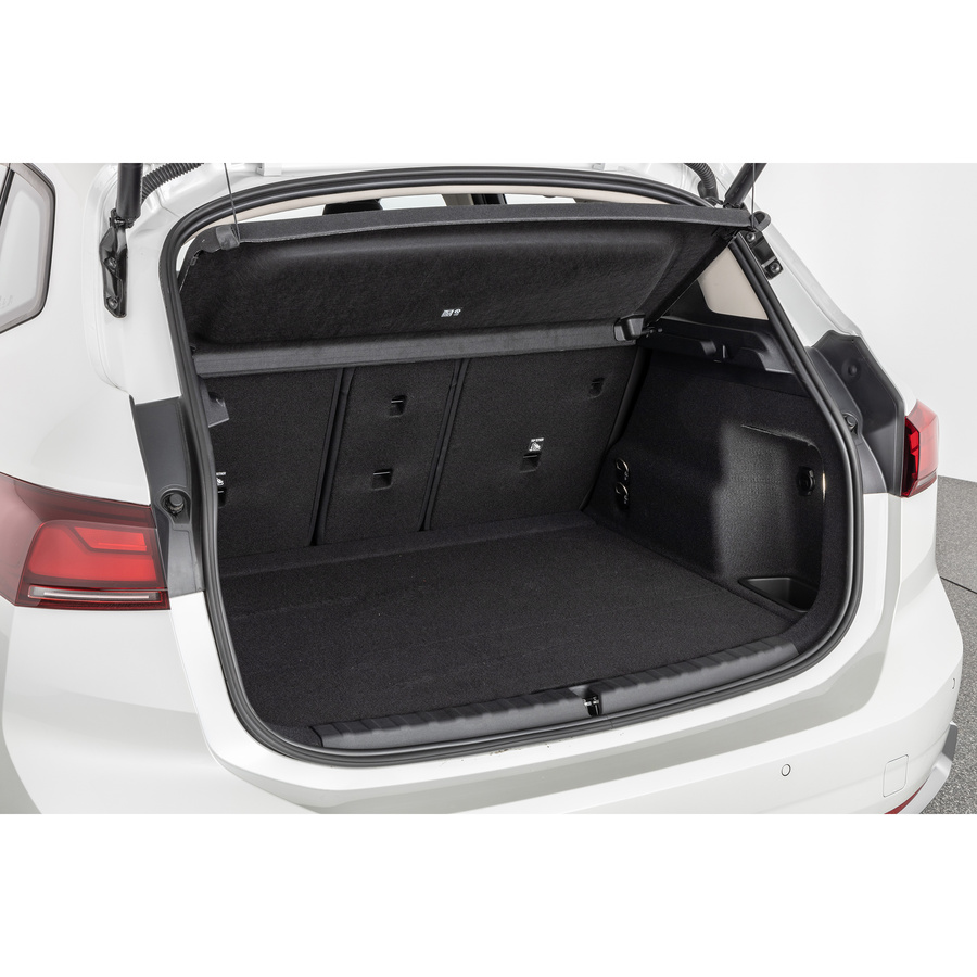 BMW 220i Active Tourer