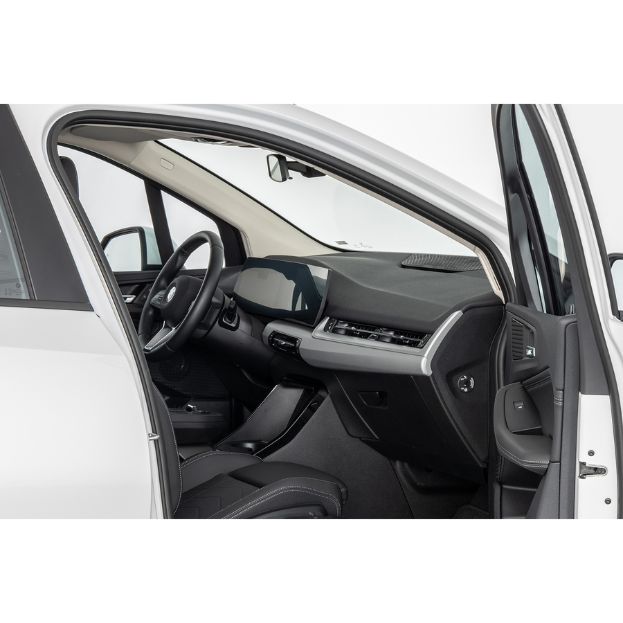 BMW 220i Active Tourer