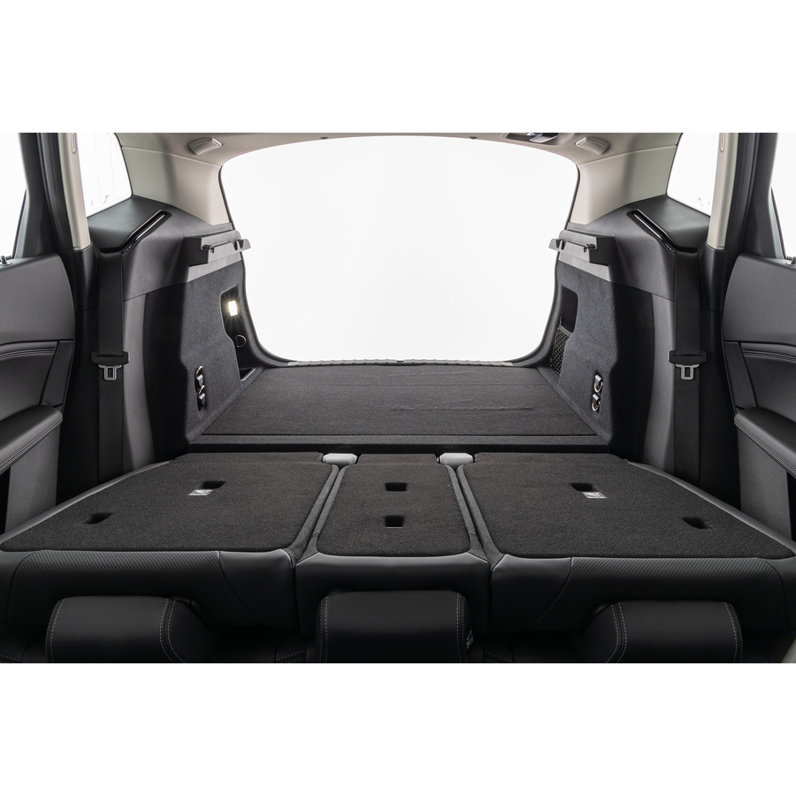 BMW 220i Active Tourer