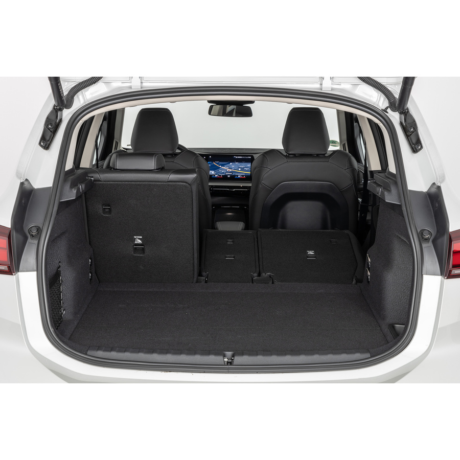 BMW 220i Active Tourer