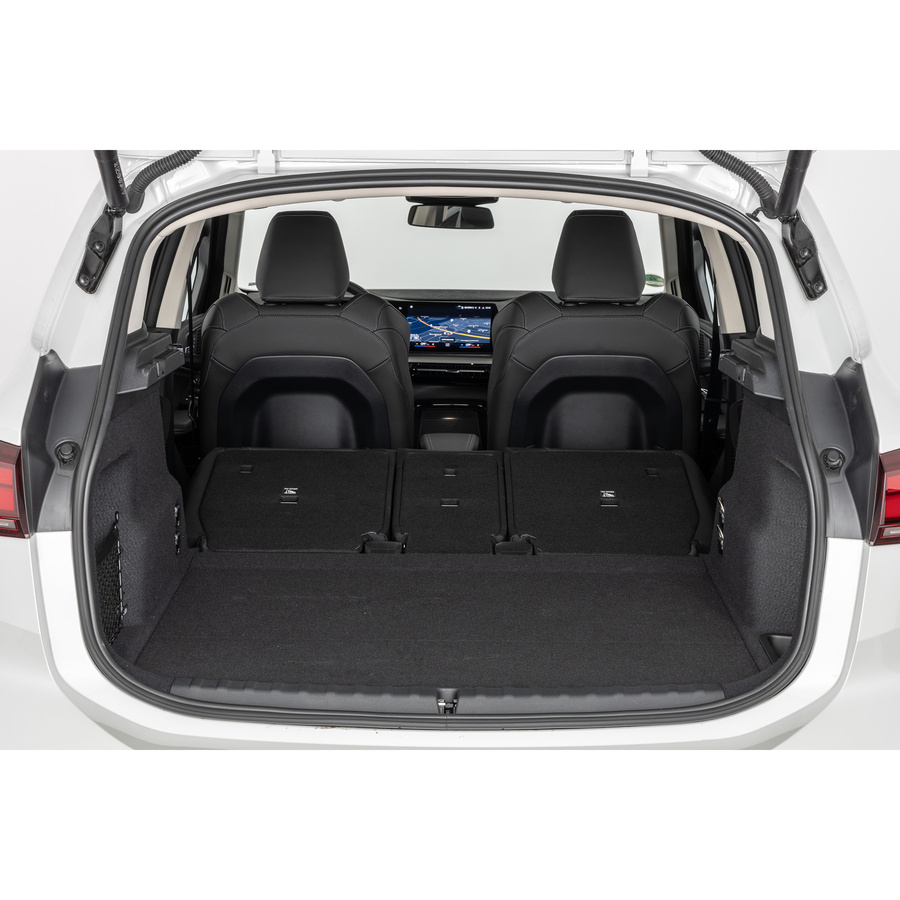 BMW 220i Active Tourer