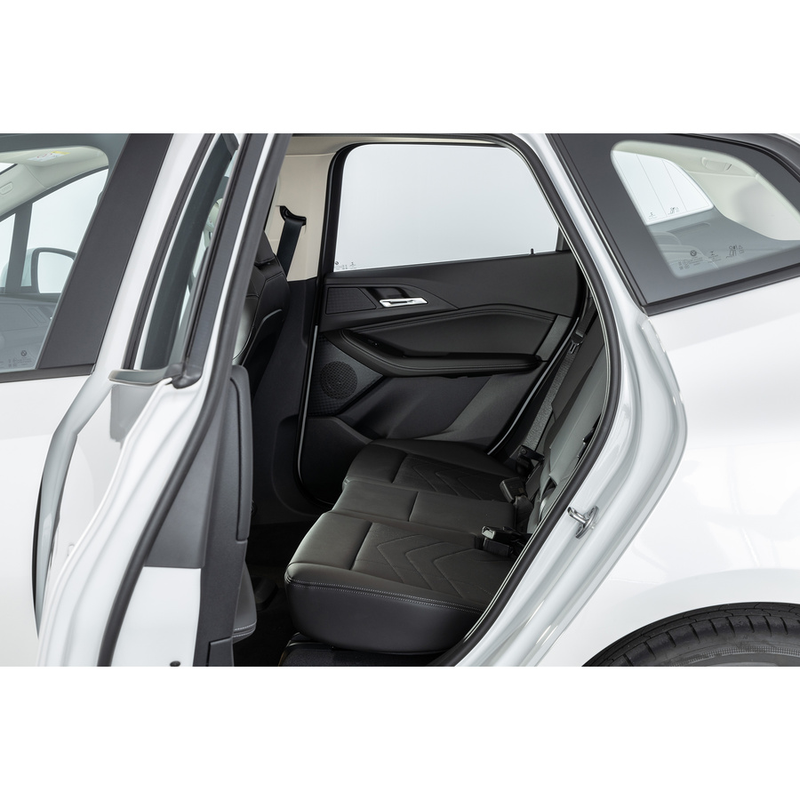 BMW 220i Active Tourer