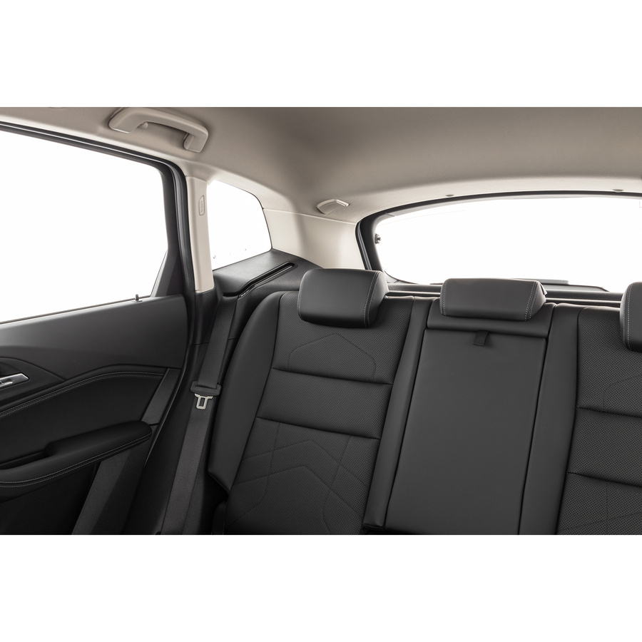 BMW 220i Active Tourer