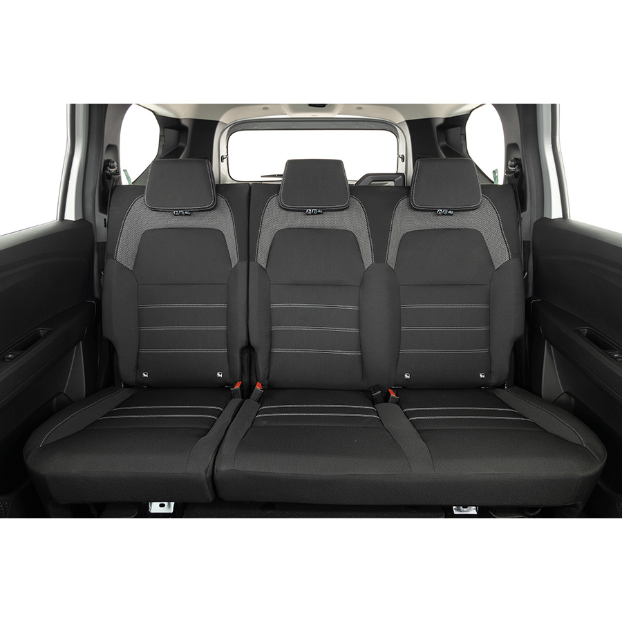 Dacia Jogger ECO-G 100 5 places