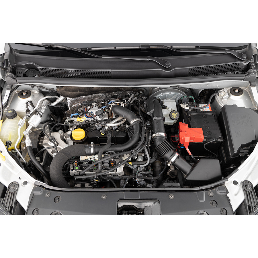 Dacia Jogger ECO-G 100 5 places