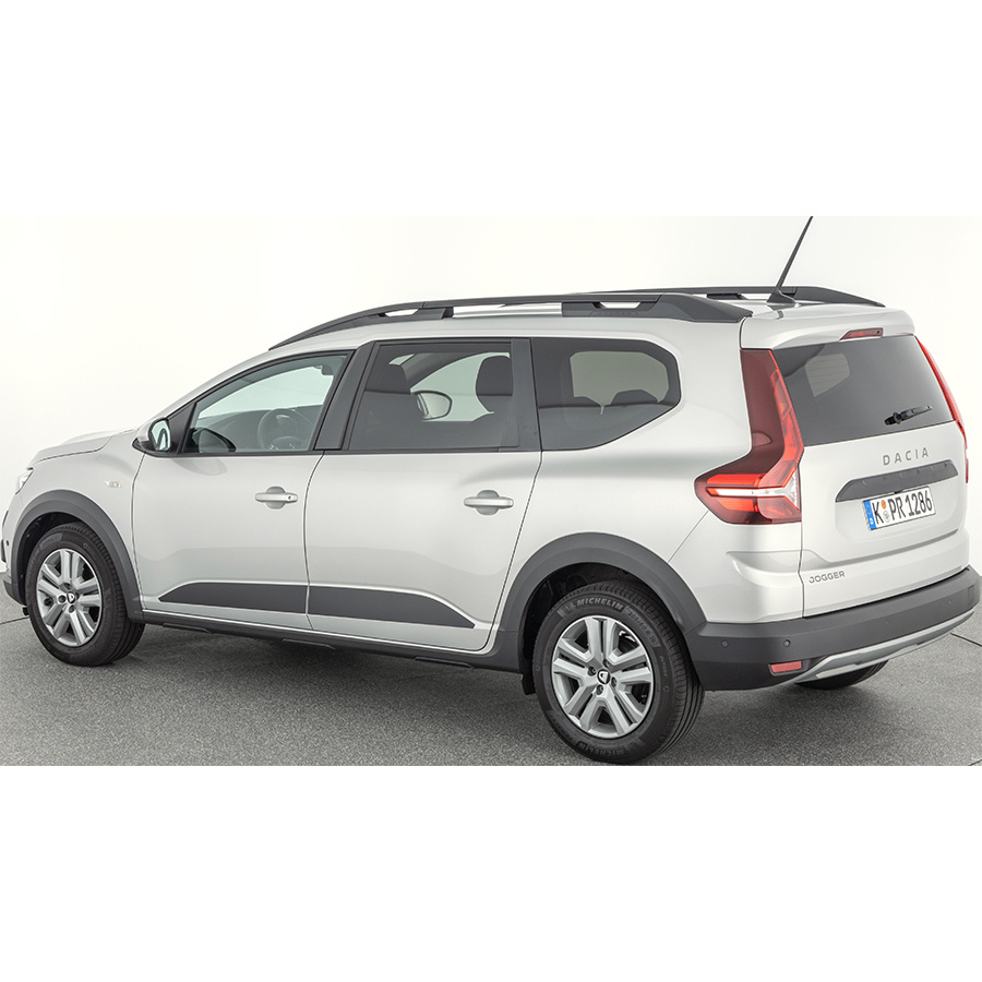 Dacia Jogger ECO-G 100 5 places