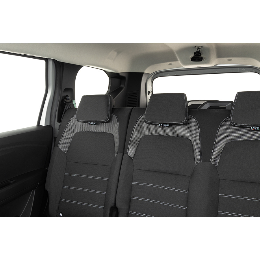 Dacia Jogger ECO-G 100 5 places