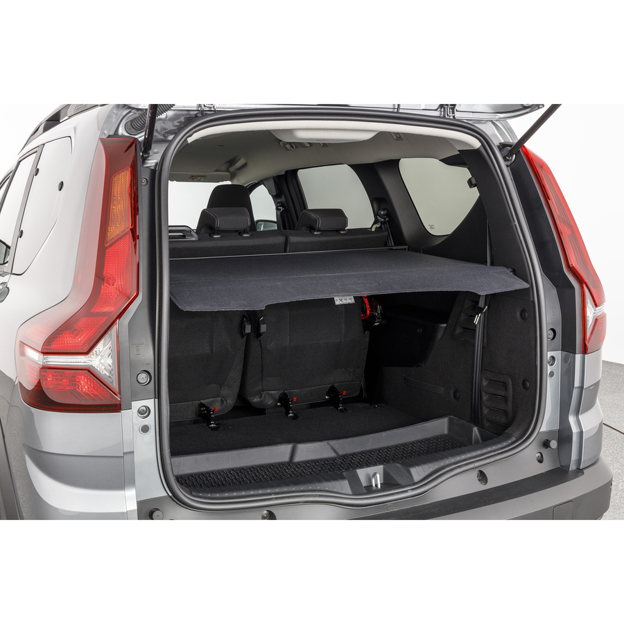 Dacia Jogger Hybrid 140 7 places Extreme