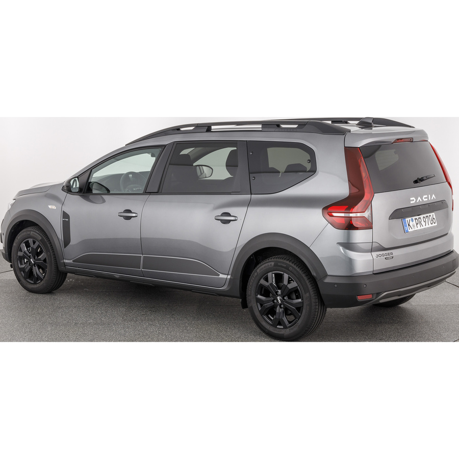 Dacia Jogger Hybrid 140 7 places Extreme