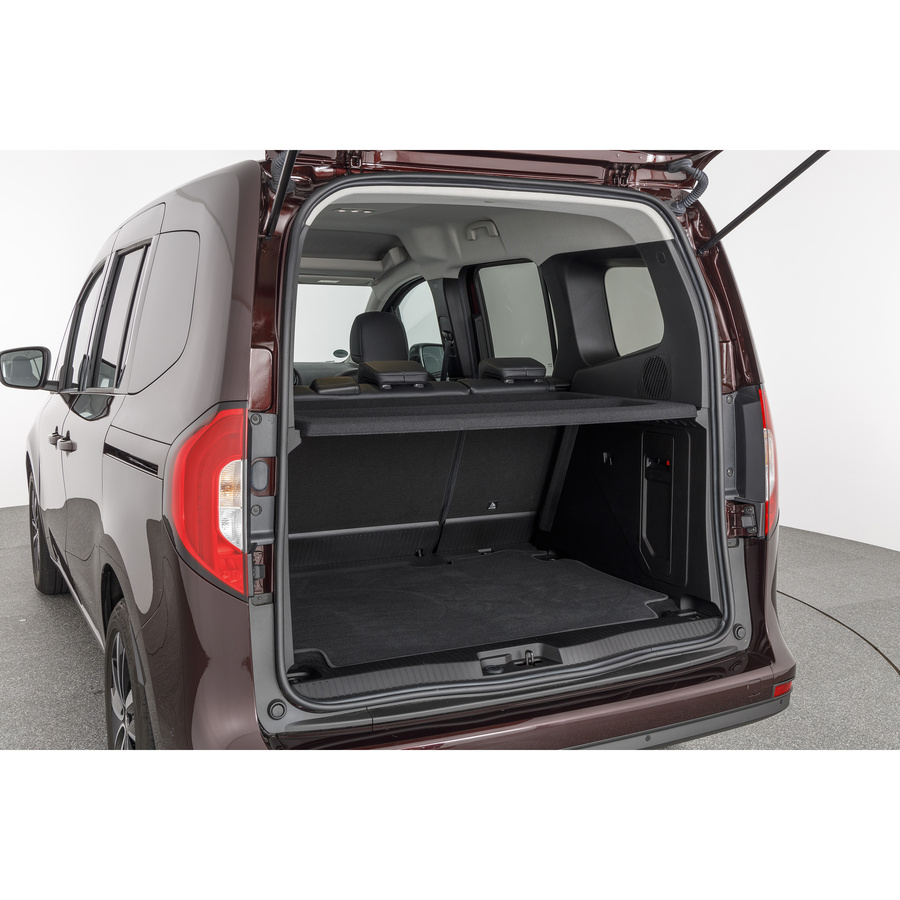 Mercedes Classe T 180 7G-DCT Progressive