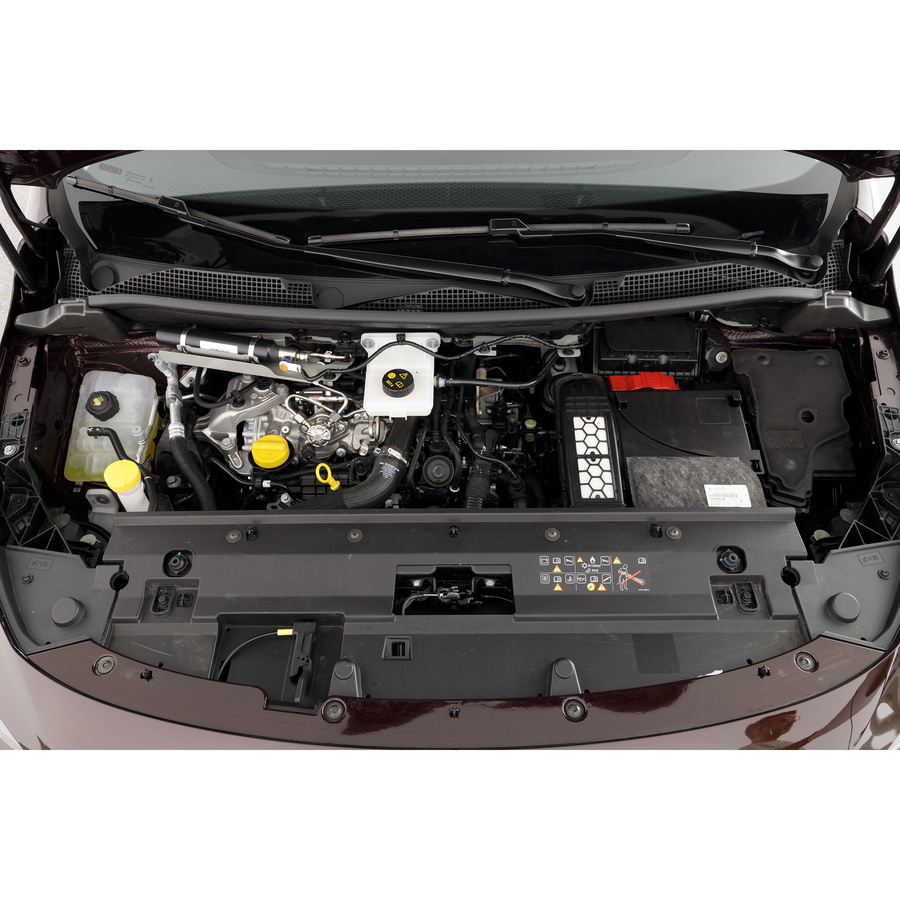 Mercedes Classe T 180 7G-DCT Progressive